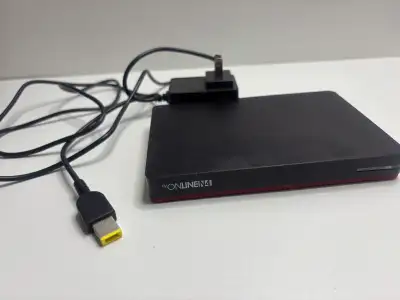 online tv box AVOV , View more