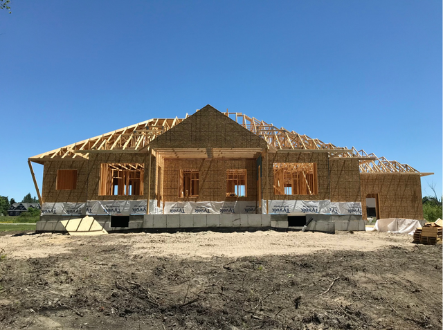 Professional Framing Contractors527572072379207687