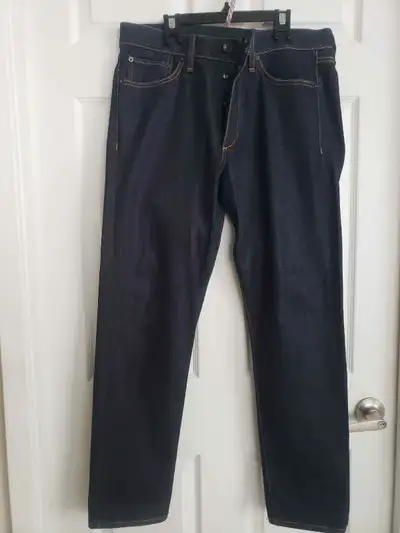 rag and bone jeans, View more