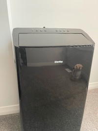 Portable Air conditioner for sale