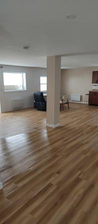 3BR-Newly Renovated Open Concept with View (Campbellton/McLeods) in Long Term Rentals in Bathurst - Image 2