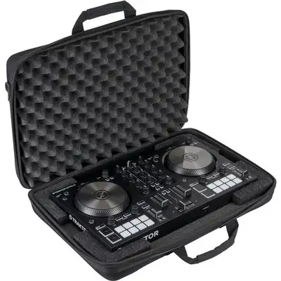 Odyssey BMSLTKS2MK3 Streemline Series Bag for Native Instruments, View more