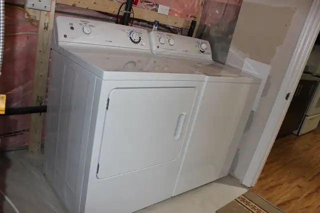 1 Bedroom 1 Bathroom Basement For Rent in Milton in Long Term Rentals in Oakville / Halton Region - Image 9