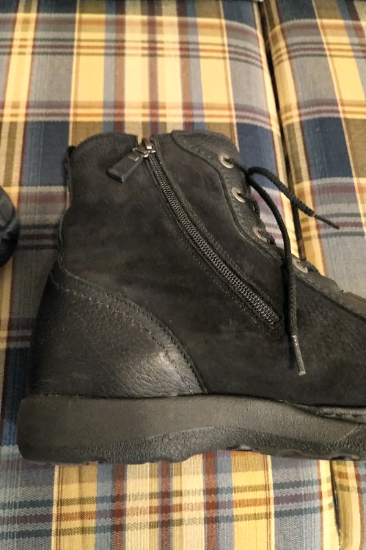 Bottes d'hiver PAJAR Neuve ! in Women's - Shoes in Lanaudière - Image 9