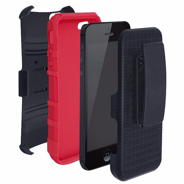 Étuis - Case Pour IPhones Samsung LG …. À partir de 5$ dans Accessoires pour cellulaires  à Ville de Montréal - Image 3