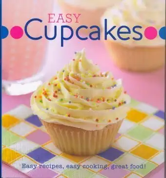 Easy Cupcakes Easy recipes, easy cooking, great food, View more