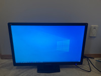 Computer monitors screens 27 inch 1080pViewsonic 27 inch