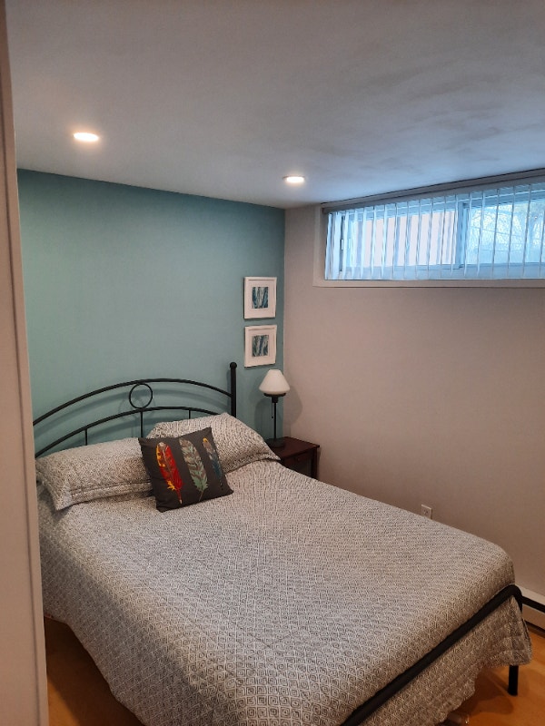 Maison à partager à Candiac Coloc Chambres à louer et colocs