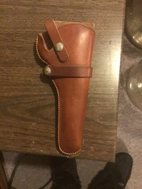 Holster 1100 10