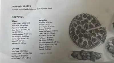 pizza cook or maker, View more