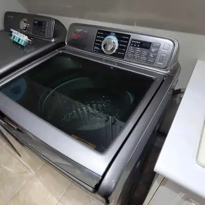 appliance repair , View more