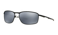 Oakley Sunglasses, SI Polarized Conductor 8, OO4107-02