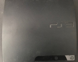 PlayStation 3 Video Games & Consoles in Greater Vancouver Area | Kijiji  Classifieds