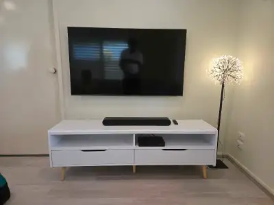 Highly Rated Best Wall Mounting. Same day installation. Special deals starts from 80$ • TV wall moun...