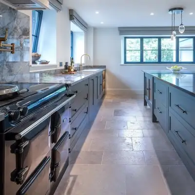 Super Sale Kitchen Countertops Granite Quartz Marble Free Quote, View more