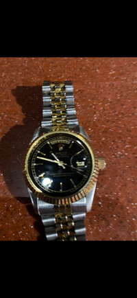 Nice  watch new 150$