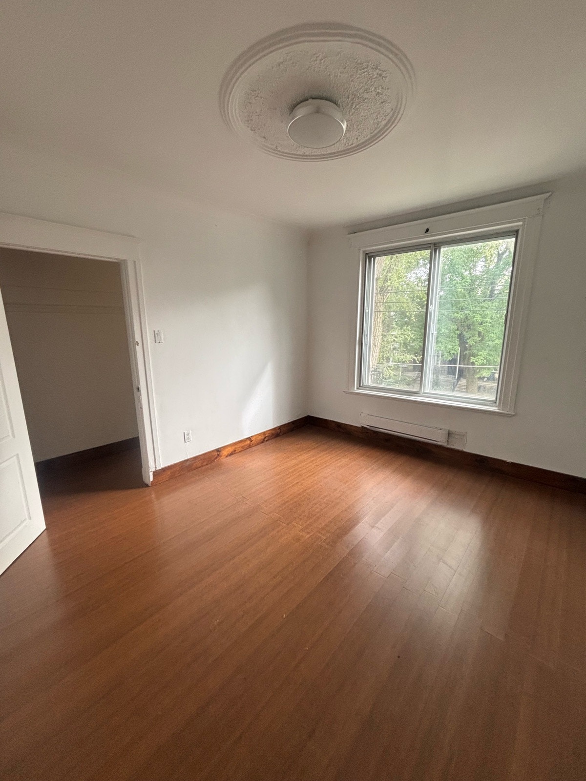 947 Av. Regent — photo 3