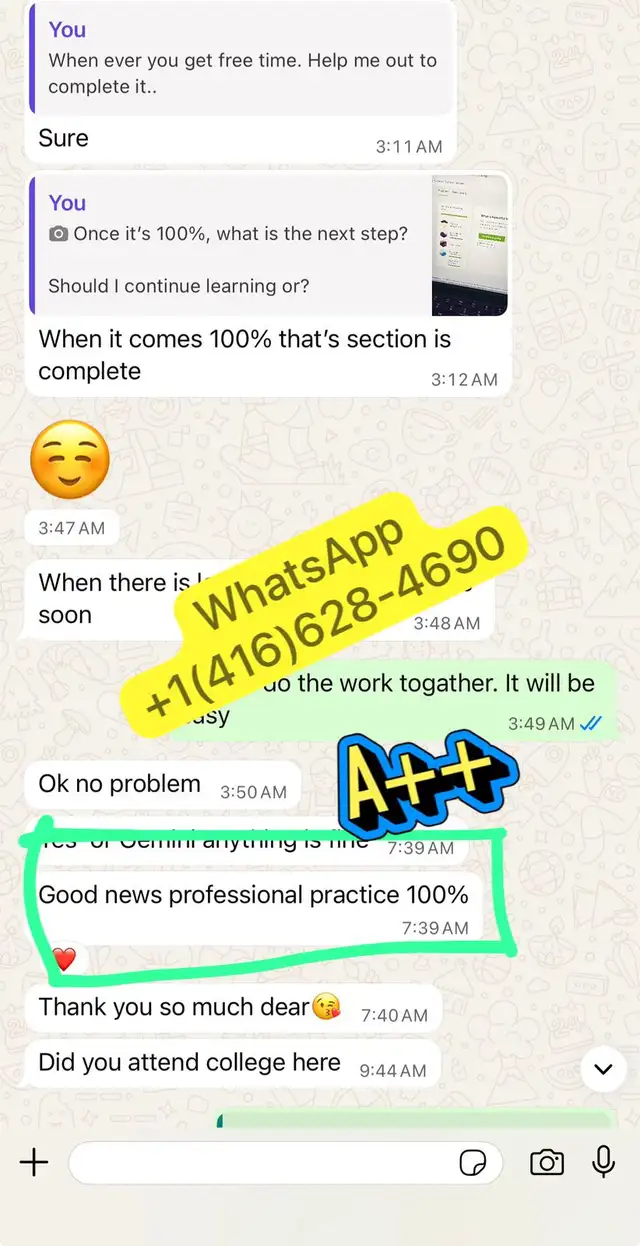 Assignment Help, Essay Writing | Full Course Support Canada65419385019906122