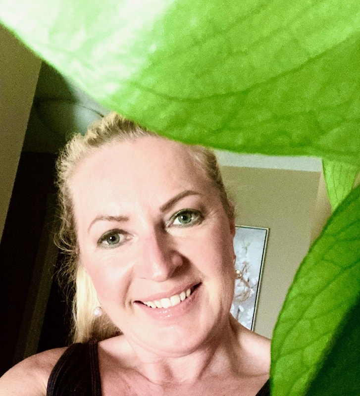 Best relaxing massage in town Massage Services Edmonton Kijiji