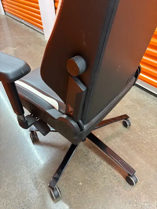 Secretlab TITAN Evo 2022 Gaming Chair - XL62854395058690124