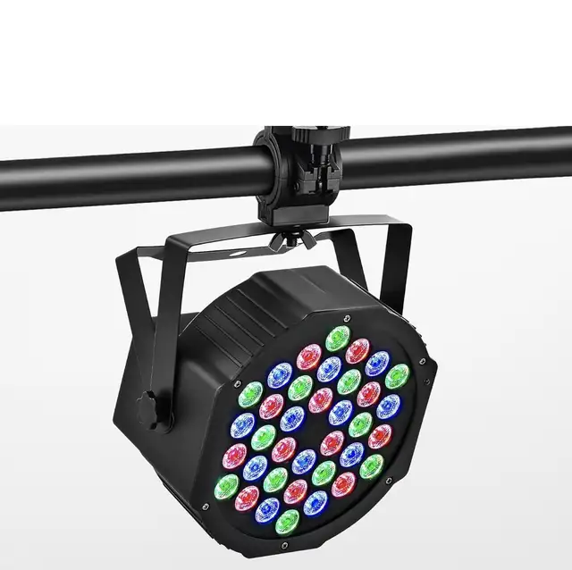 DJ lighting in General Electronics in St. Catharines - Image 6