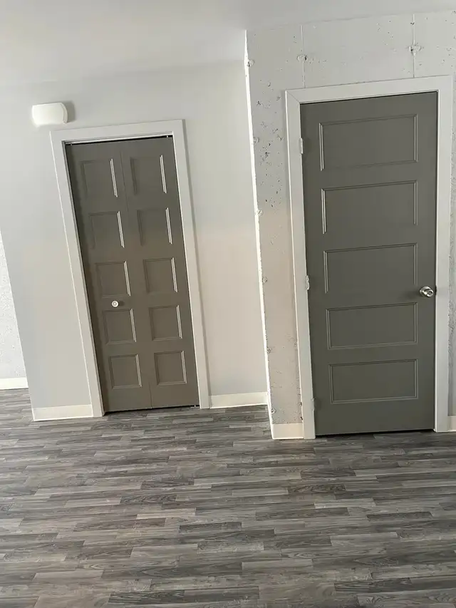 41/2 Saint-Prosper in Long Term Rentals in St-Georges-de-Beauce - Image 8