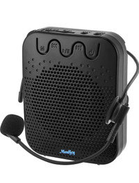 Moukey mini voice amplifier/amplificateur de voix 