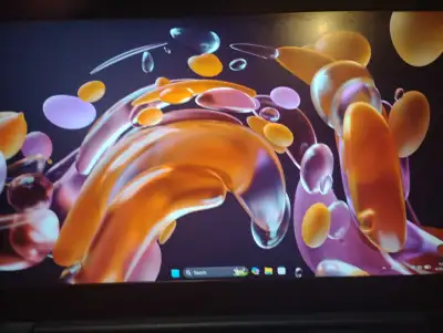 lenovo think pad e580, View more