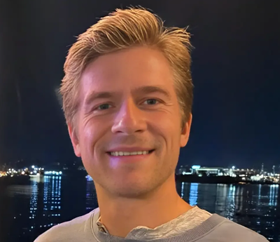 To book a free phone consultation or paid online session with me: https://www.tutorlyft.com/tutors/c...