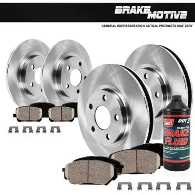 LOWEST & CHEAPEST PRICES FOR LICENSED MOBILE MECHANIC, View more