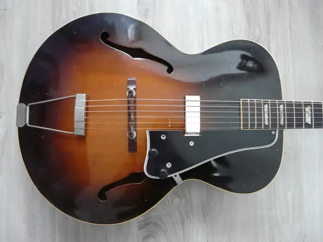 Professional Guitar Repairs in Sherwood Park in Guitars in Strathcona County - Image 10