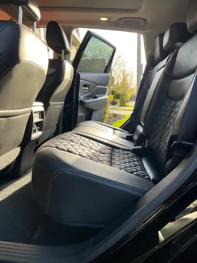 ✨ EzClean – Professional Mobile Detailing | We Come to You!, View more