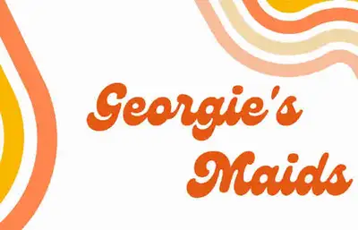 Life’s Busy? Let Me Make Your Home Sparkle!, View more