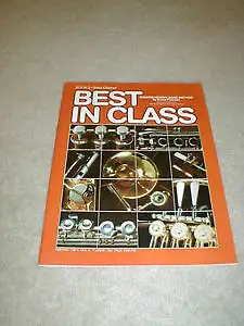 Assorted Instructional Music Books in Other in Delta/Surrey/Langley - Image 3