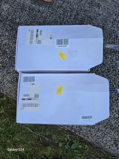 Lavatory / Bathroom Faucet, unused, View more