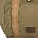 Rare Deus Ex Machina Canvas Tool Tote Bag in Other in Barrie - Image 10