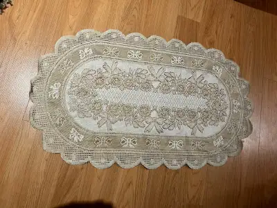 tapis decoratifs, View more