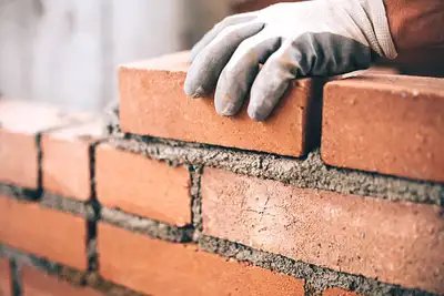 Looking for an experienced and reliable bricklayer to work full time in the kw and listowel area. A...