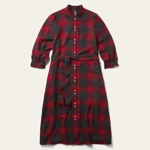 altration and tailor 571511119377879041