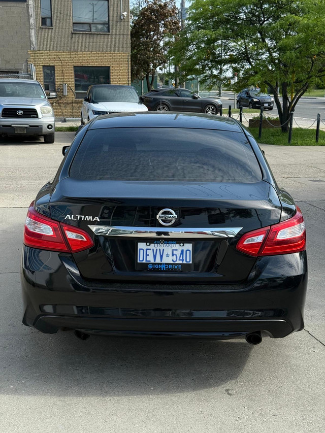 DAILY CHEAP TURO RENTALS!! in Cars & Trucks in Oshawa / Durham Region - Image 3