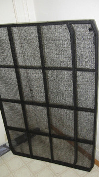 Furnace Filter