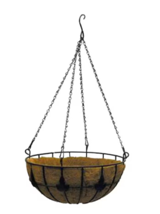 Hanging Basket & Planter pre-orders in Plants, Fertilizer & Soil in Guelph - Image 4