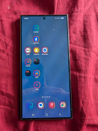 samsung  s24