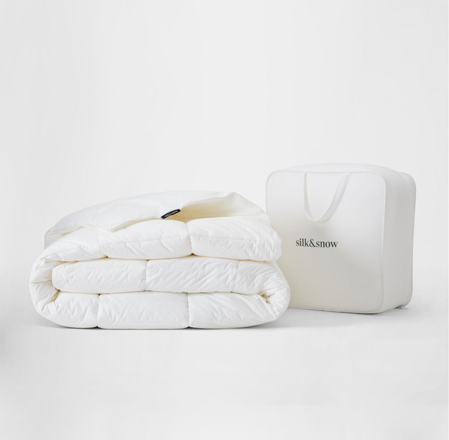 Down Alternative Duvet in Bedding in Oshawa / Durham Region - Image 4