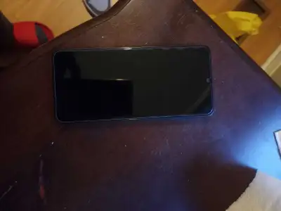 Samsung A07, View more
