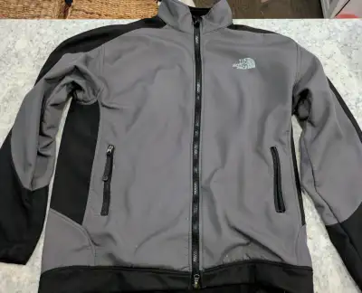 XL North Face Summit Series mens jacket -in good condition- $15, View more