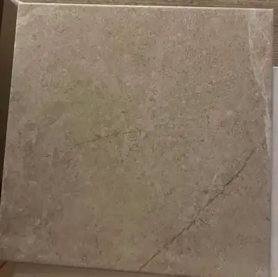 ceramic tiles -beautiful, heavy duty, 12x12, View more