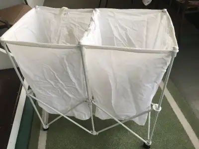 TV Stand, Vanity Top,Paintings, View more