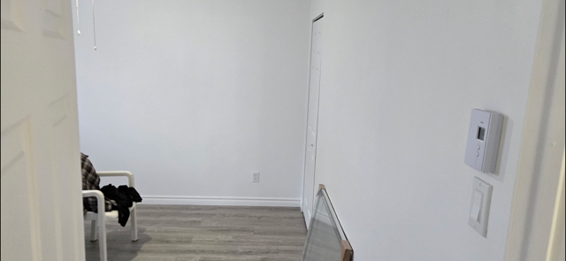 4 1/2 à louer Jonquière in Long Term Rentals in Saguenay - Image 7