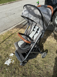 Liva baby stroller for sale